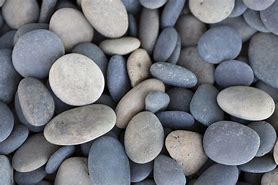 Pebbles — River Rock in Tolleson, AZ