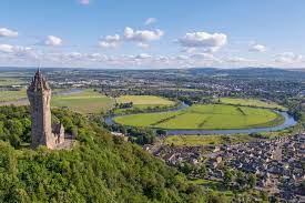 Asbestos inspections