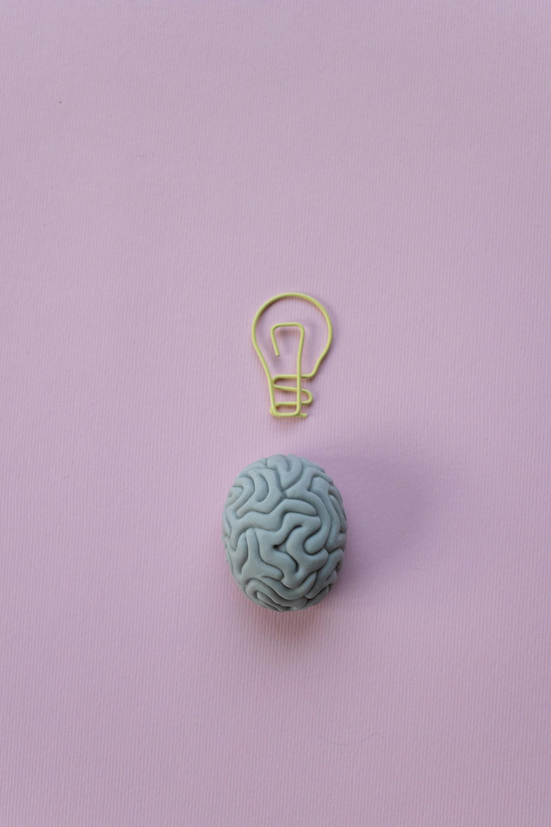 brain-fog-remedies.jpg