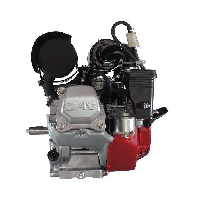 MOTOR HONDA GX160