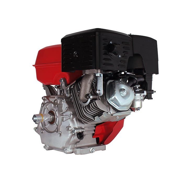 MOTOR MARCA LIFAN MODELO 188 F