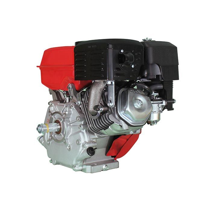 MOTOR MARCA LIFAN MODELO 177 F