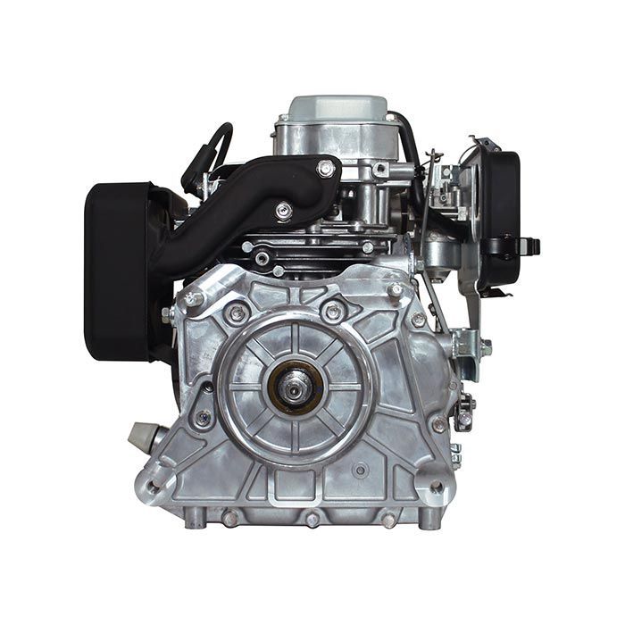 MOTOR MARCA ROBIN MODELO EH12 CONVENCIONAL