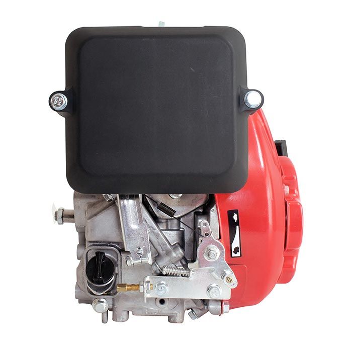 MOTOR TX100 TIPO HONDA GX100