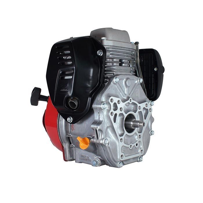 MOTOR TXR120 TIPO HYUNDAI HYGEB400