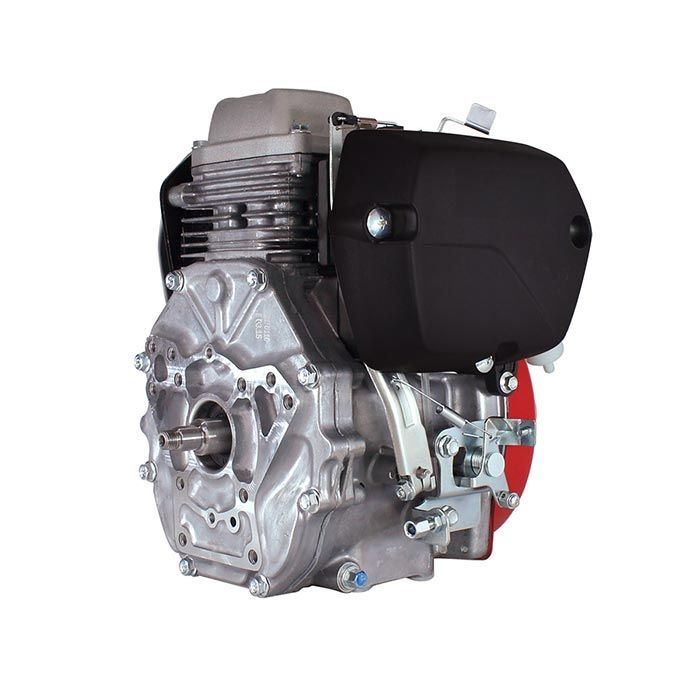 MOTOR TXR120 TIPO HYUNDAI HYGEB400