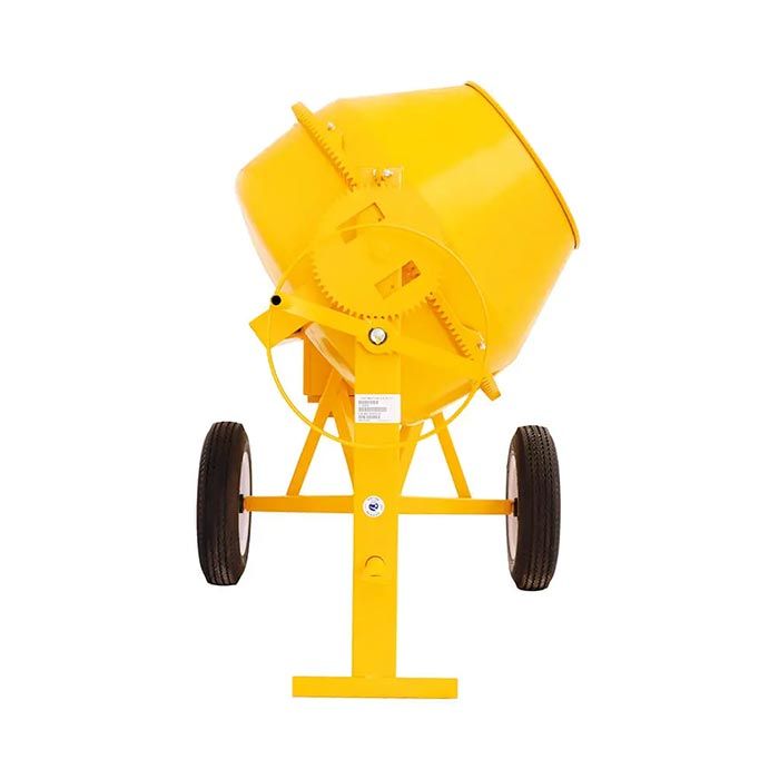 REVOLVEDORA MARCA CIPSA MODELO ULTRA 10