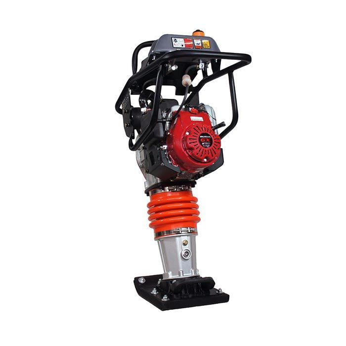BAILARINA MARCA TEKPAK MODELO MR77R