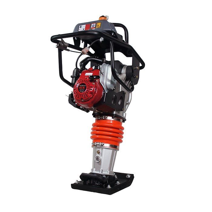 BAILARINA MARCA TEKPAK MODELO MR77R