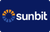 Sunbit Card | Save A Buck Auto