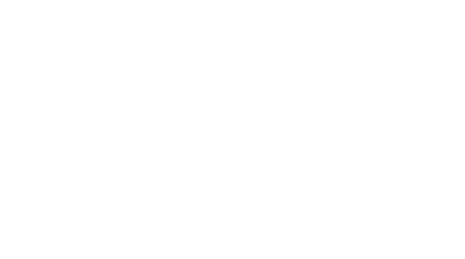 Durango Justice Advocates
