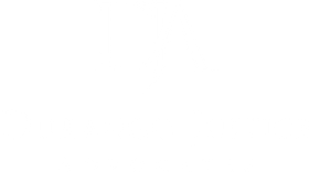 Durango Justice Advocates
