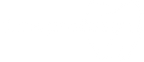 Tandprotesen Logo