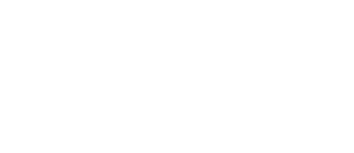 Tandprotesen Logo