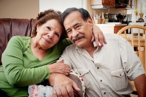 Senior Chiropractic Back Adjustment — San Antonio and Victoria — Dr. Kevin Richardson, Orthopedic Spine Surgeon