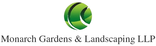 Monarch Gardens & Landscaping LLP