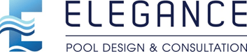 Elegance Pool Design & Consultation