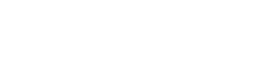 SwipeCheap.com logo