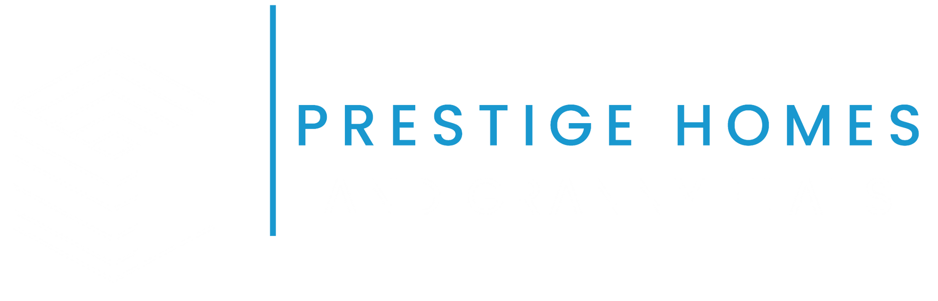 Prestige Renovations and Granny Flats