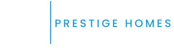 Prestige Renovations and Granny Flats