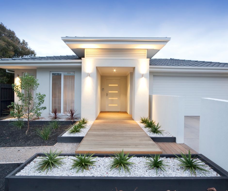 cost to build custom home