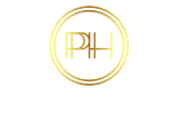 Prestige Renovations and Granny Flats