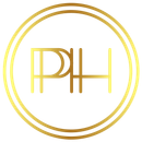 Prestige Renovations Icon