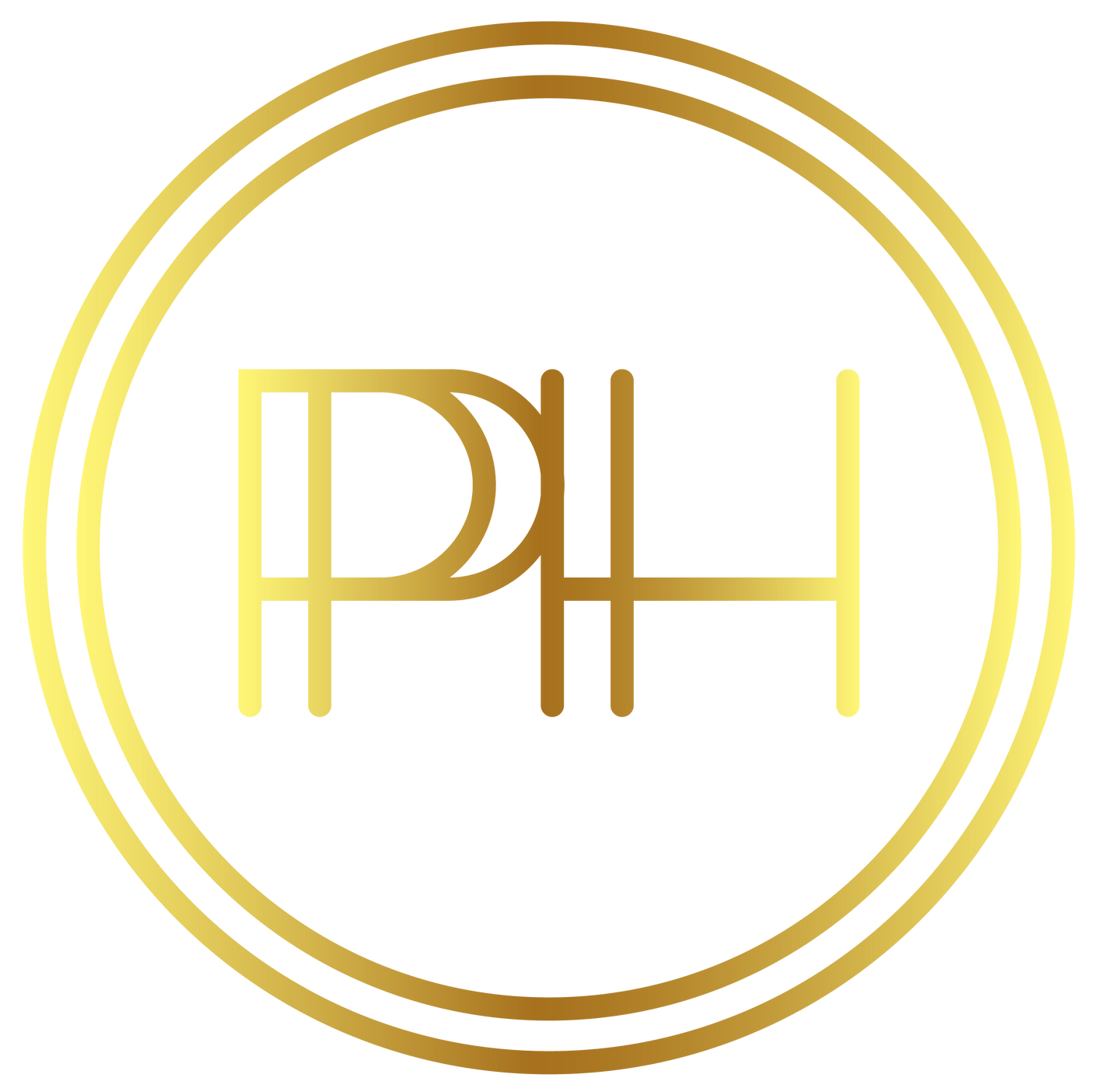 Prestige Renovations Icon