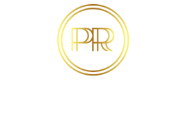Prestige Renovations and Granny Flats