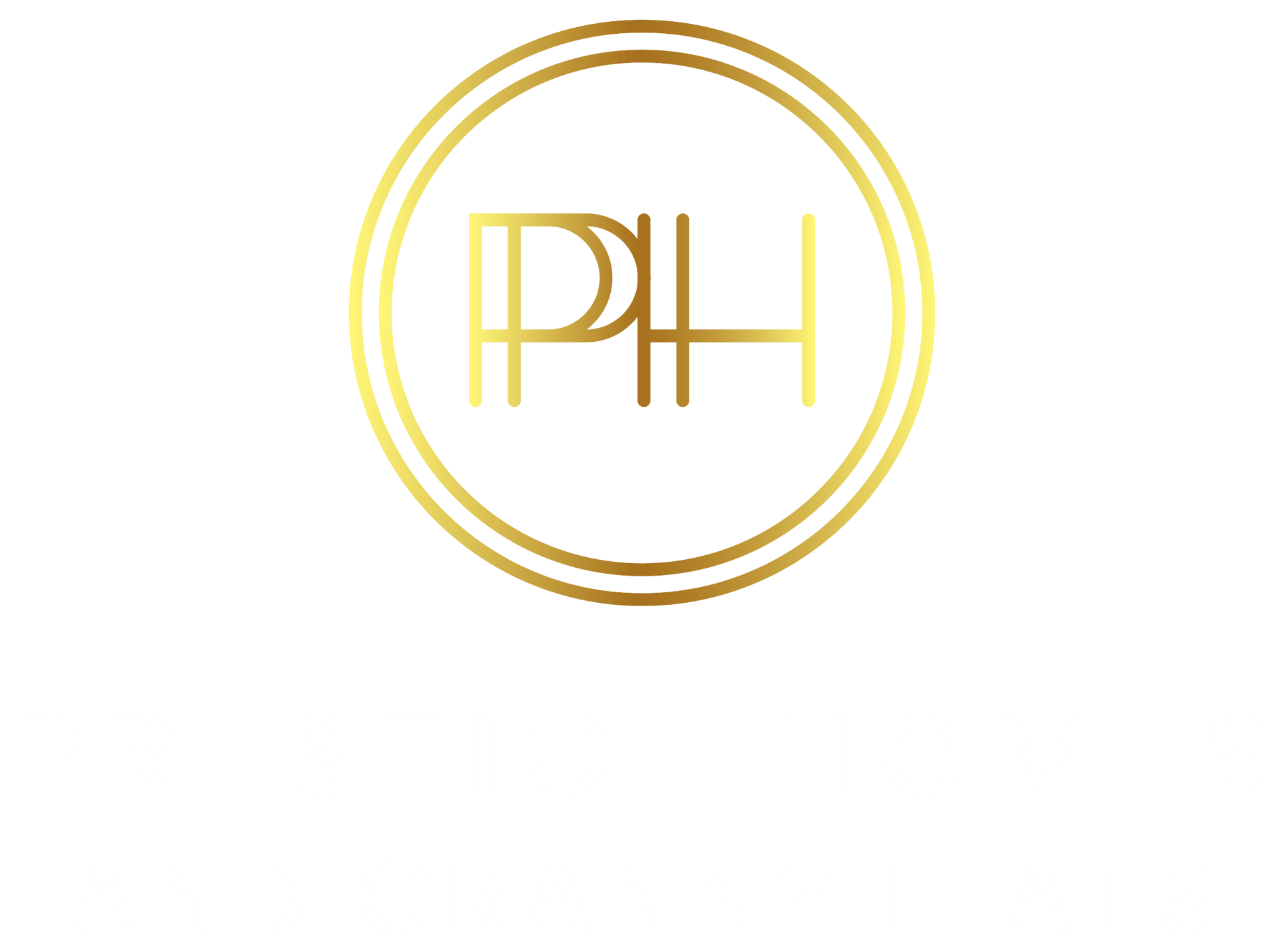 Prestige Renovations and Granny Flats