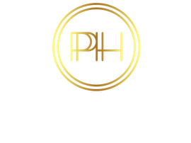 Prestige Renovations and Granny Flats