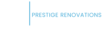 Prestige Renovations and Granny Flats