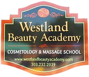 Westland Beauty Academy