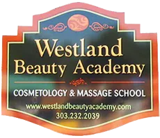Westland Beauty Academy