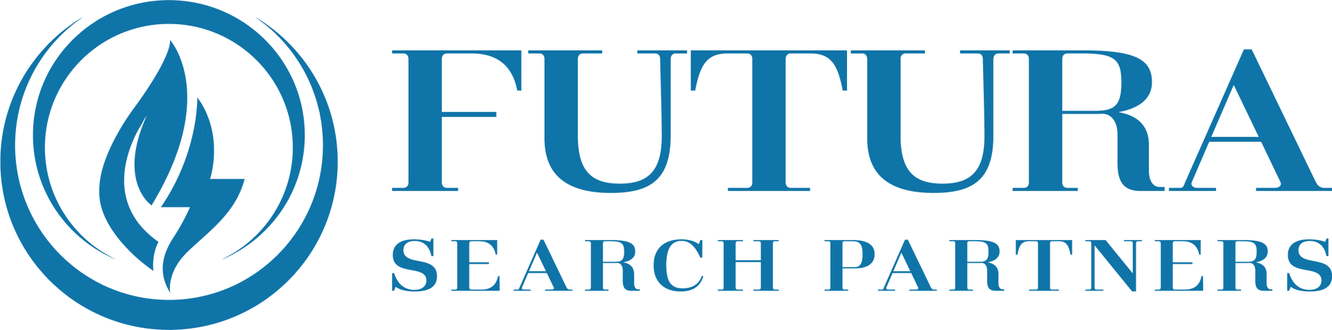 Job Results | Futura Search Partners