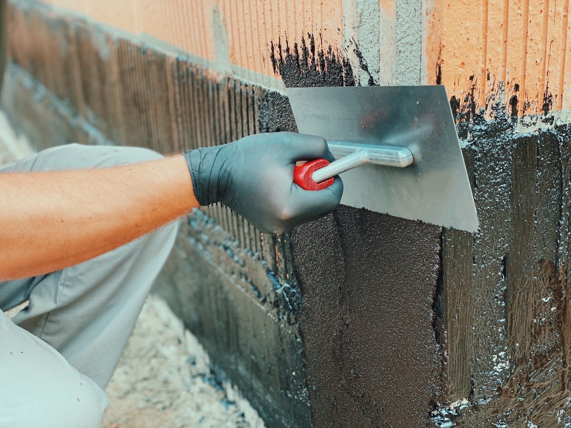 Structural Foundation Repair | Windsor, ON | Paul’s Basement Waterproofing