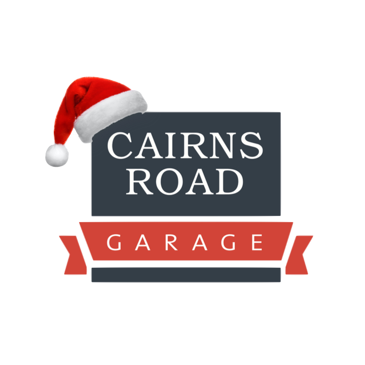 North West Auto Engineering