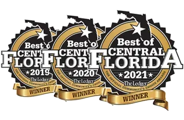 Pest Control Services - Pest Control Treatment in Florida - Image of Best of Central FL