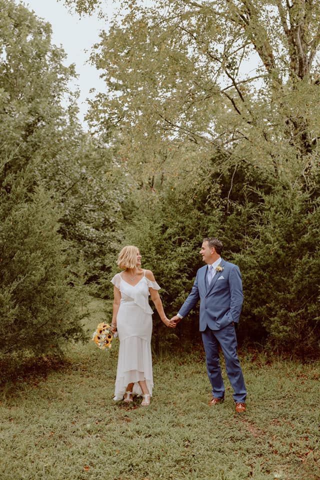 micro wedding nashville tn