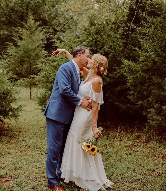 mirco weddings in nashville tn