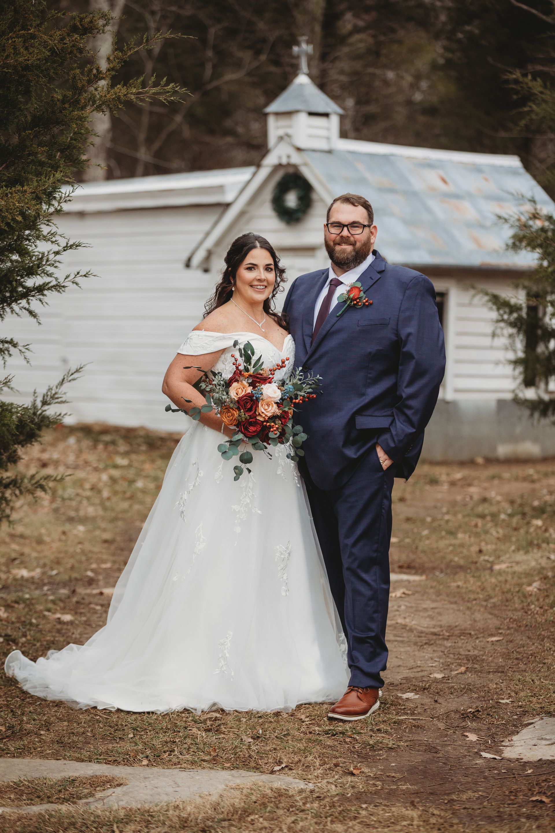 small wedding nashville