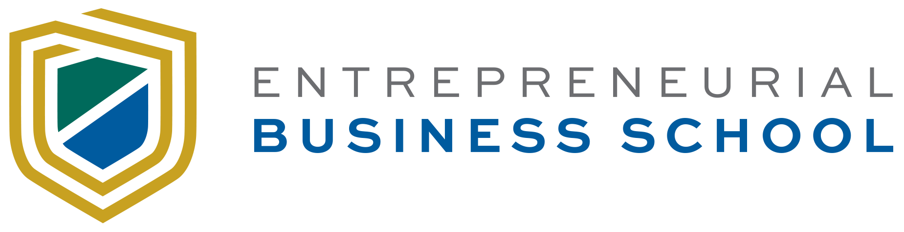 Entrepreneurial Business School 