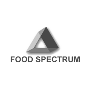 Food Spectrum logo