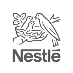 Nestle logo