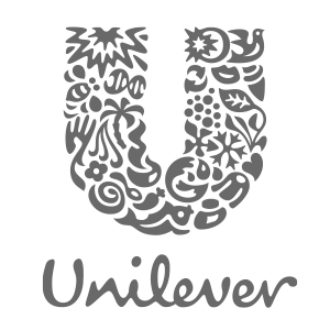 Unilever logo