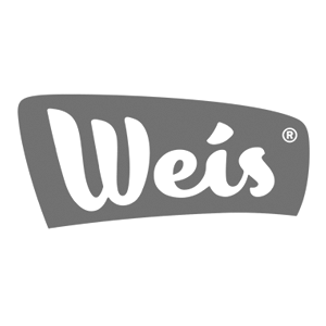 Weis logo