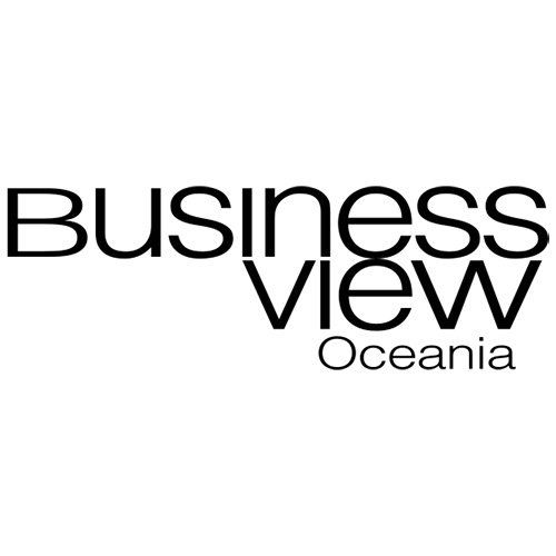 business view oceania