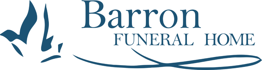 Funeral Home Logo