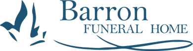 Funeral Home Logo