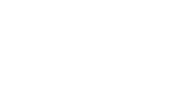 Cloud Zolutions